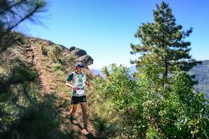 BIB: 
                            <button type="button" onclick="openModal(26600184)" class="btn btn-primary btn-sm float-right btn-popup" data-toggle="modal" data-target=".modal-high-quality">
                        <i class="fas fa-shopping-cart"></i> Add to Cart
                    </button>
                                            <button type="button" onclick="isThisMe(26600184, true)" class="btn btn-success btn-sm float-right btn-popup btn-isme hidden" data-toggle="tooltip" data-placement="bottom" title="นี่คือรูปของคุณใช่ไหม คลิกที่นี่เพื่อเอาเข้าอัลบั้ม">
                        <i class="fas fa-plus"></i> Add to album
                    </button>
                    <button type="button" onclick="isThisMe(26600184, false)" class="btn btn-warning btn-sm float-right btn-popup btn-isnotme hidden">
                        <i class="fas fa-ban"></i> Remove from album
                    </button>